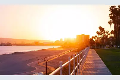 1109 E 1st #11, Long Beach, CA 90802 - Photo 19