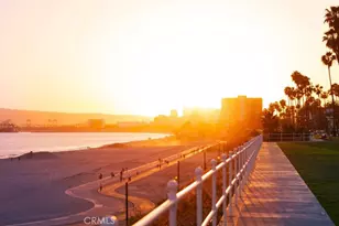 1109 E 1st, Long Beach, CA 90802 - Photo 19