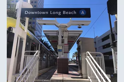 1109 E 1st #11, Long Beach, CA 90802 - Photo 21