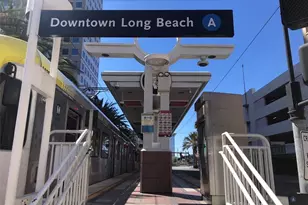 1109 E 1st, Long Beach, CA 90802 - Photo 21