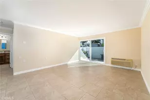 2111 Via Puerta, Laguna Woods, CA 92637 - Photo 3