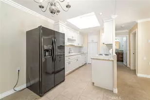 2111 Via Puerta, Laguna Woods, CA 92637 - Photo 7