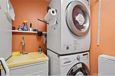 27031 Capote De Paseo, San Juan Capistrano, CA 92675 - Photo 11