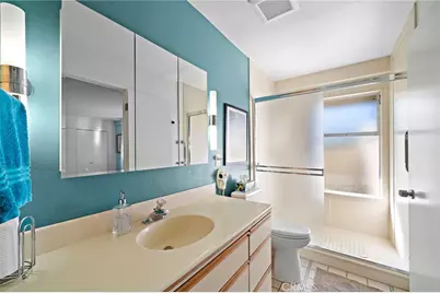 27031 Capote De Paseo, San Juan Capistrano, CA 92675 - Photo 15