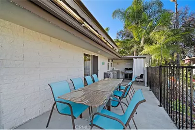 27031 Capote De Paseo, San Juan Capistrano, CA 92675 - Photo 23