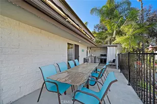 27031 Capote De Paseo, San Juan Capistrano, CA 92675 - Photo 23