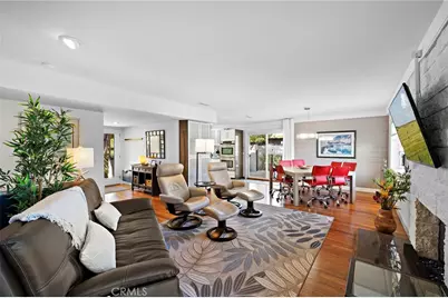 27031 Capote De Paseo, San Juan Capistrano, CA 92675 - Photo 5