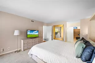 27031 Capote De Paseo, San Juan Capistrano, CA 92675 - Photo 17