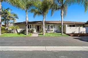 27031 Capote De Paseo, San Juan Capistrano, CA 92675 - Photo 1