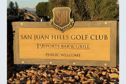 27031 Capote De Paseo, San Juan Capistrano, CA 92675 - Photo 27