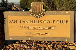 27031 Capote De Paseo, San Juan Capistrano, CA 92675 - Photo 27