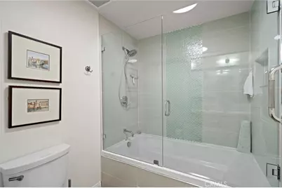 27031 Capote De Paseo, San Juan Capistrano, CA 92675 - Photo 21