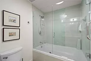 27031 Capote De Paseo, San Juan Capistrano, CA 92675 - Photo 21