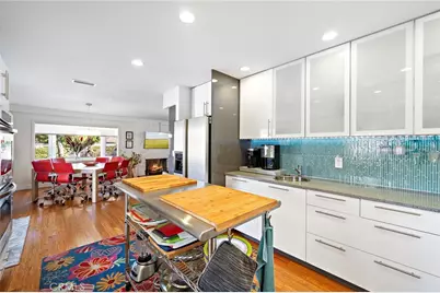 27031 Capote De Paseo, San Juan Capistrano, CA 92675 - Photo 9