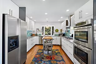 27031 Capote De Paseo, San Juan Capistrano, CA 92675 - Photo 7