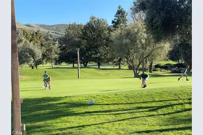 27031 Capote De Paseo, San Juan Capistrano, CA 92675 - Photo 33