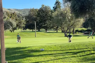 27031 Capote De Paseo, San Juan Capistrano, CA 92675 - Photo 33