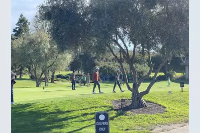 27031 Capote De Paseo, San Juan Capistrano, CA 92675 - Photo 35