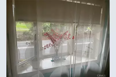 27031 Capote De Paseo, San Juan Capistrano, CA 92675 - Photo 13