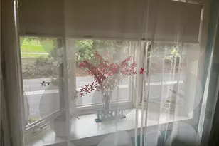 27031 Capote De Paseo, San Juan Capistrano, CA 92675 - Photo 13