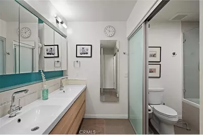 27031 Capote De Paseo, San Juan Capistrano, CA 92675 - Photo 19