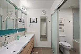 27031 Capote De Paseo, San Juan Capistrano, CA 92675 - Photo 19