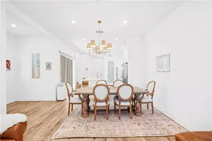 106 Culture, Irvine, CA 92618 - Photo 3