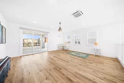 106 Culture, Irvine, CA 92618 - Photo 17