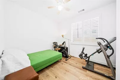 106 Culture, Irvine, CA 92618 - Photo 13