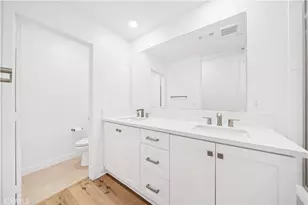 106 Culture, Irvine, CA 92618 - Photo 9