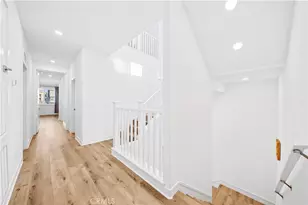 106 Culture, Irvine, CA 92618 - Photo 15