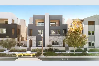 106 Culture, Irvine, CA 92618 - Photo 1