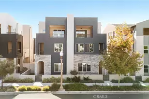 106 Culture, Irvine, CA 92618 - Photo 1