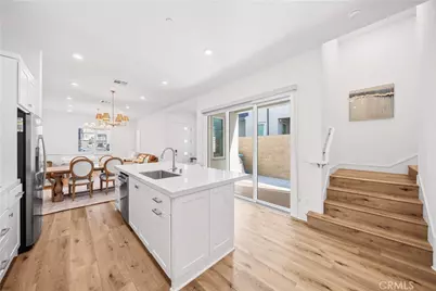 106 Culture, Irvine, CA 92618 - Photo 5
