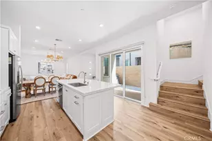 106 Culture, Irvine, CA 92618 - Photo 5