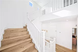 106 Culture, Irvine, CA 92618 - Photo 19