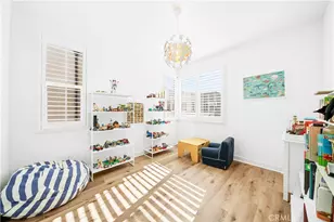 106 Culture, Irvine, CA 92618 - Photo 11