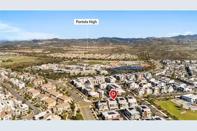 106 Culture, Irvine, CA 92618 - Photo 23