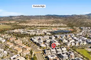 106 Culture, Irvine, CA 92618 - Photo 23