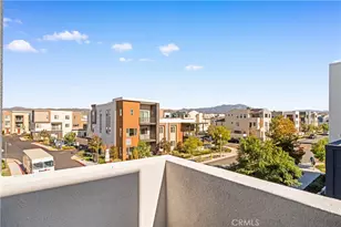 106 Culture, Irvine, CA 92618 - Photo 21