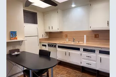 1321 Prestwick Road #147K, Seal Beach, CA 90740 - Photo 17