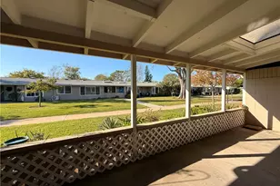 1321 Prestwick Rd, Seal Beach, CA 90740 - Photo 5