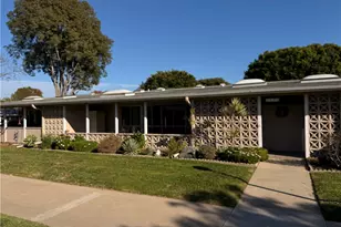 1321 Prestwick Rd, Seal Beach, CA 90740 - Photo 29