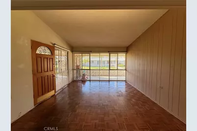 1321 Prestwick Road #147K, Seal Beach, CA 90740 - Photo 9