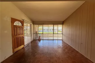 1321 Prestwick Rd, Seal Beach, CA 90740 - Photo 9