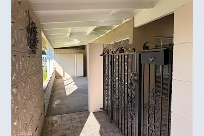 1321 Prestwick Road #147K, Seal Beach, CA 90740 - Photo 3