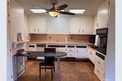 1321 Prestwick Road #147K, Seal Beach, CA 90740 - Photo 15