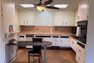 1321 Prestwick Rd, Seal Beach, CA 90740 - Photo 15