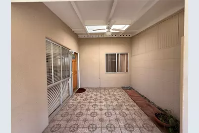 1321 Prestwick Road #147K, Seal Beach, CA 90740 - Photo 7