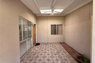 1321 Prestwick Rd, Seal Beach, CA 90740 - Photo 7